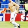 Cristiano Ronaldo: Back To Playing The Field