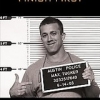Who's Tucker Max Blaming For His Movie's Failure Now?