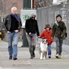 Paul Bettany: We Read To The Boys Every Night