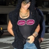 Stars Shine at QVC Style Dinner