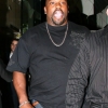 Warren Sapp Made Bail