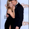 Jennifer Aniston & Gerard Butler Dating?