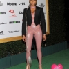 Hate It or Love It? Kelis in Hollywood