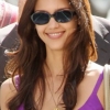 Jessica Alba: 'My Daughter is A Bully'