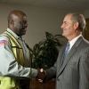 Undercover Boss: Advertainment's Fourth Wave