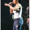 Keyshia Cole put on bed rest