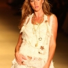 First photo of Gisele Bundchen & Tom Brady's baby Benjamin