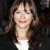 Birthday Skanks & Actress Rashida Jones is 34
